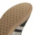 Adidas muške patike Breaknet Sleek
