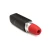 Shegasm Pocket Pucker 10X Lipstick Clit Stimulator