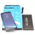 Zastitno staklo UV Glue Full Cover za Huawei P30.
