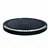 Trampoline Pro-Line FlatLevel 245 cm Combi Green
