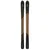 SMUČI SCOTT PURE PRO 109 Ti