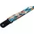 FLIGHT S35 GRANADA PAS ZA UKULELE