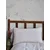 Lessentiel Maison Jastuk Bambu, 50 x 70 cm