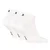 Puma čarape unisex Sneaker Plain 3P