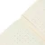 Paperblanks Cahier Firebird, A5, pikice