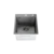 SanDonna Sudopera HD4050R crna