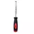 Dleto za drvo 12mm