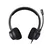 Trust - Slušalice TRUST AYDA USB-ENC PC HEADSET