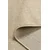 Conceptum Hypnose Tepih, 280x370cm, Bež