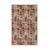 Conceptum Hypnose tepih Hmnt592, 60x100cm, šareni