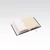Fabriano ArtistsJournal Blok za skiciranje, 16x21, 192 lista
