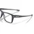 Oakley Bunt Naočare OY 8026 08