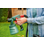 Bosch Pištolj za prskanje EasySpray 18V-100