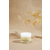 GLORIA Noćna krema za lice Smilje 50ml