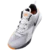 AIR ZOOM HYPERACE 3 SE