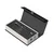 PARKER Royal HO SONET Mat Black CT
