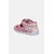 Froddo copati otroški CLASSIC SLIPPERS