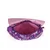 Torbica na rame 22x17x4 cm Abril 20