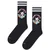 Happy Socks čarape 100% Cute Sneaker Sock za žene