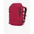 CabinZero Adv Pro 32L Miami Magenta Nahrbtnik 838214 Roza