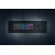 RAZER Goliathus Chroma Extended Soft Mat RZ02-02500300-R3M1