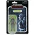Northix Star Wars The Mandalorian Bo-Katan Kryze figure 10cm