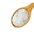 GO! Riž Arborio (1 kg) -