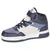 Umbro OLLY VLC