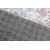 Chemex Preproga Victoria Exclusive Solid Fashionable 9311 Print Bela