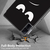 Modni etui Do Not Touch za Xiaomi Redmi Pad SE