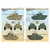 shumee MCRG90 Sdk. Kfz. 171 Panter 1:35