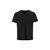 Craft Race Day S/S Tee 2