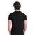 GymBeam Majica Lift Black