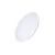 Solight WD146 - LED ugradno plafonsko svetlo 6W/230V 3000/4000/6000K prečnik 12 cm belo