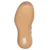 HB Spezial Pro