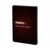 APACER 256GB 2.5 SATA III AS350X