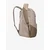THULE Lithos ranac 20L - Pelican Gray/Faded Khaki