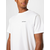 Carhartt WIP Majica, bela