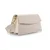 VInce Camuto Ženska torba Syracuse, Bela