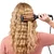BABYLISS W2447E