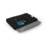 PROTECTION SLEEVE za MacBook Air / Pro 13