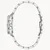 BULOVA 96R215