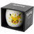 Pokémon - Globe Mug Gift set