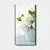 Wallity Slika DKY321493_50120, 50x120 cm