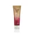 Joico K-Pak Color Therapy Conditioner 250ml - Regenerator za farbanu oštećenu kosu