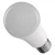 LED RGB prigušiva sijalica GoSmart A60 E27/11W/230V 2700-6500K Wi-Fi Tuya