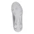 Adidas Kopačke za dečake F50 Messi Club Fg/Mg J, JP7457, Bele