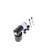 Schwalbe Clik Valve DV-SCV Conversion Kit Dodatki za kolesa
