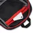shumee NC1724 NAHRBTNIK EDGE MODER 22L NILS CAMP