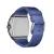 Tsar Bomba TB8211Q-03 Mens Watch Elementar Chronograph 52mm 5ATM